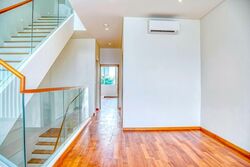 Opera Estate (D15), Terrace #530296391